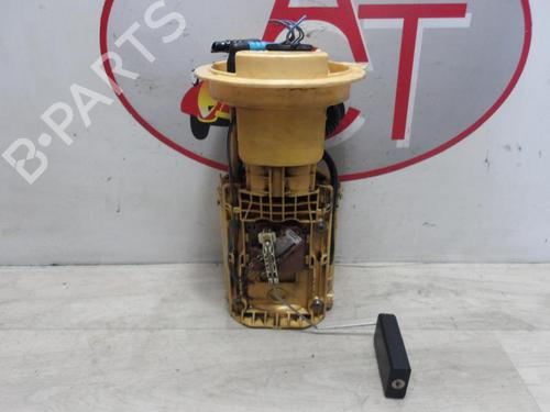 Fuel pump SEAT LEON (1P1) 2.0 TDI 16V | BP28721395M76 - Image 3