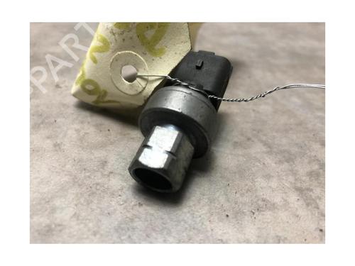 Electronic sensor PEUGEOT 207 SW (WK_) 1.6 HDi | BP27640568M84 