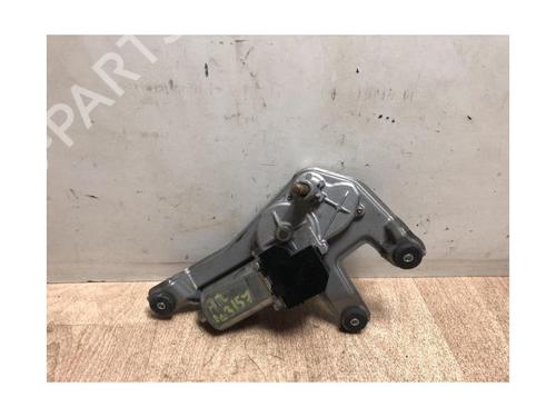 Ruitenwissermotor achter TOYOTA COROLLA Verso (ZER_, ZZE12_, R1_) 2.0 D-4D (CUR10_, CUR10R) | BP29267644M102 