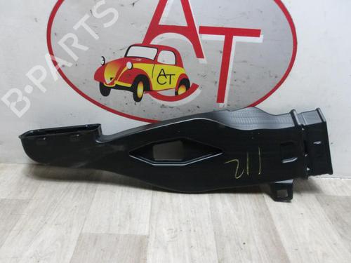 Pipe RENAULT SCÉNIC IV (J9_) 1.5 dCi 110 | BP23033622M125