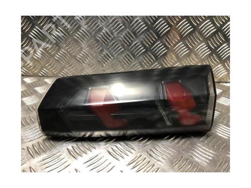 Right tailgate light PEUGEOT 2008 II (UD_, US_, UY_, UJ_, UR_, UC_) 1.5 BlueHDI 100 | BP23873829C80 