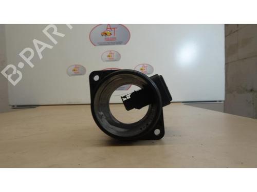 Mass air flow sensor NISSAN NOTE (E11, NE11) 1.5 dCi | BP25216535M95 