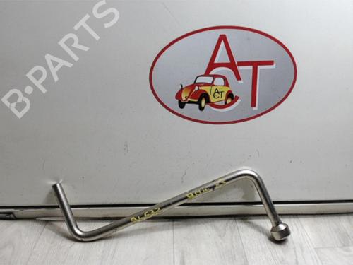 other-bmw-x3-e83-20-d-71103403631-2003-2004-2005-2006-2007-2008-2009-2010-2011-13132953 main image