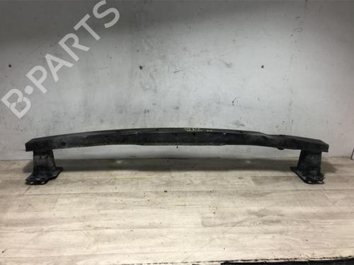 Used Rear bumper reinforcement CITROËN C5 III (RD_) 1.6 HDi 110 (RD9HZC) (109 hp) 20631730