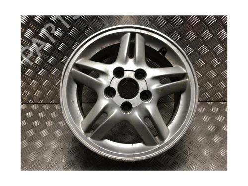 Rim HONDA CR-V I (RD) 2.0 16V 4WD (RD1, RD3) | BP25464090C45