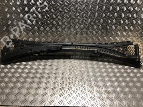 Scuttle panel DS DS 3 (SA_) 1.6 BlueHDi 100 (SABHY0, SABHYT) | BP33217529C110 - Image 2