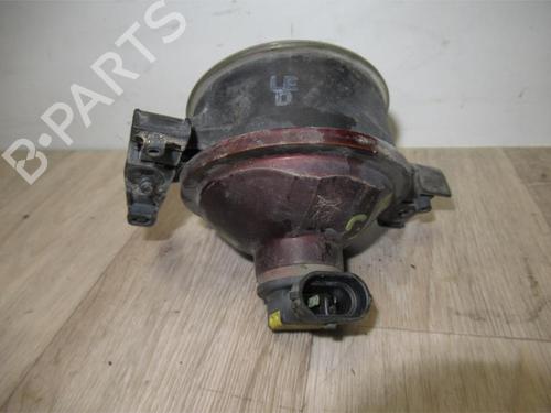 Left front fog light FORD FOCUS C-MAX (DM2) 1.6 TDCi | BP13287179C30 