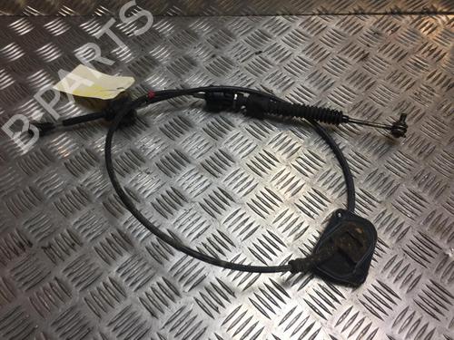 Maneta interior MITSUBISHI ASX (GA_W_) 2.2 Di-D 4WD (GA8W) (150 hp) 24492208