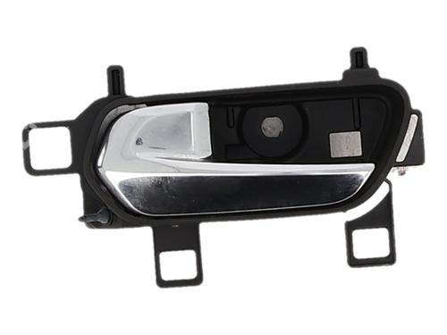 Used Front left interior door handle Front left interior door handle 39494964 39494964