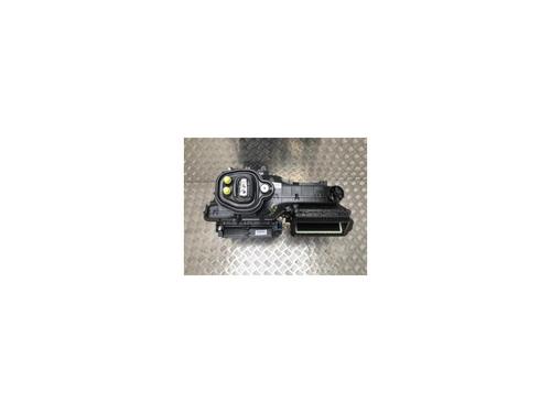 Used Heater matrix box VW GOLF VII (5G1, BQ1, BE1, BE2) 1.4 TSI (125 hp) 25306885