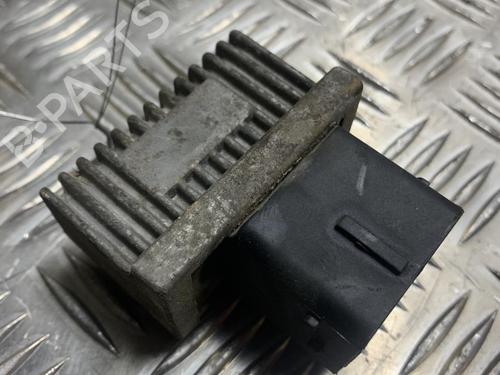 Used Electronic sensor PEUGEOT PARTNER Box Body/MPV (5_, G_) 1.6 HDi 75 (75 hp) 31196036