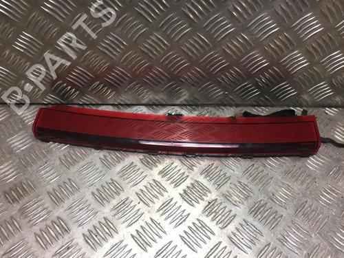 Terzo stop AUDI A1 (8X1, 8XK) 1.6 TDI (105 hp) 31185817