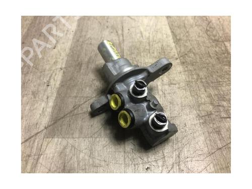 Brake master cylinder PEUGEOT 308 CC (4B_) 1.6 HDi | BP20620882M77 