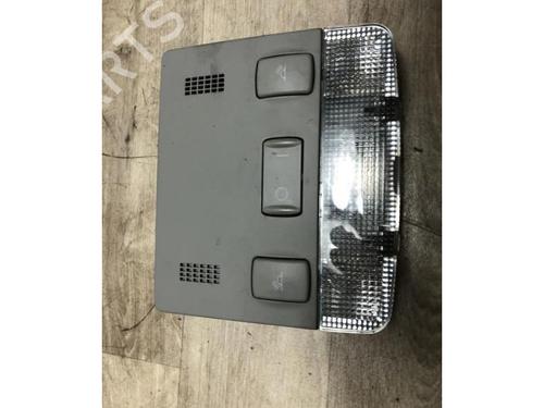 Plafonnier AUDI A2 (8Z0) 1.4 | BP20629326I8 