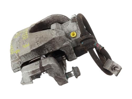 Left front brake caliper DACIA DUSTER (PYM_, PYN_) 1.0 ECO G-100 | BP36805915M105 - Image 2