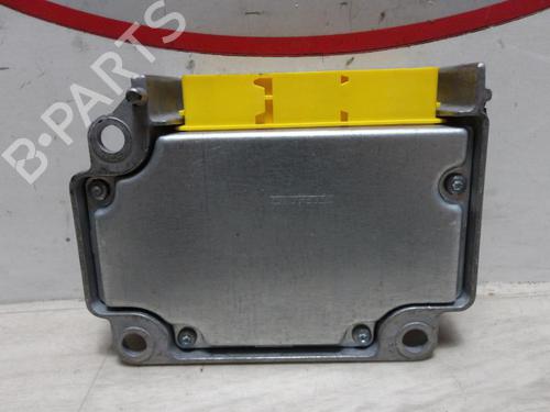 Used ECU airbags ECU airbags MERCEDES-BENZ A-CLASS (W169) A 180 CDI (169.007, 169.307) (109 hp) 28334891 28334891