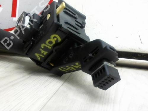 Switch VW GOLF V (1K1) 1.9 TDI | BP22687547I30 