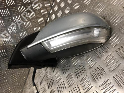 Left mirror VW GOLF V (1K1) 1.9 TDI | BP31022021C26 