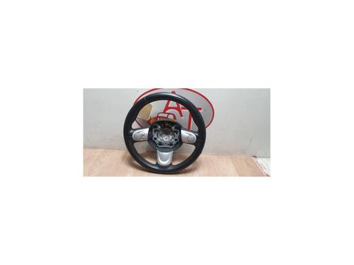 Used Steering wheel MINI MINI CLUBMAN (R55) Cooper (120 hp) 30713008