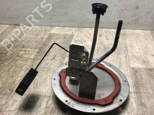 Bränslepump MAZDA 5 (CR) 2.0 CD (CR19) (143 hp) 31195761