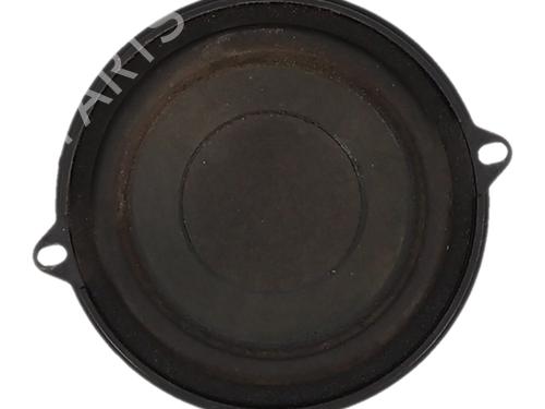 speaker-renault-clio-ii-hatchback-van-sb012_-1998-37487067 main image