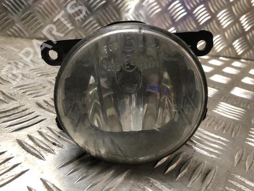 Right front fog light DACIA LOGAN MCV (KS_) 1.5 dCi (KS0W) | BP25022260C31 