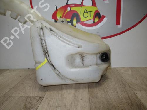 Windscreen washer tank FORD FIESTA V (JH_, JD_) 1.3 | BP13268554C113 
