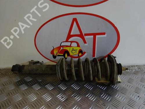 Right front shock absorber MAZDA MX-5 II (NB) 1.6 16V (NB6C) | BP13285189M17 