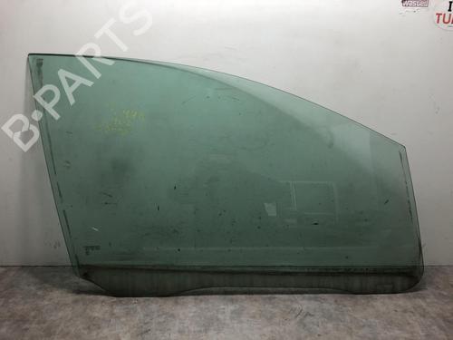 Used Front right door window FORD FOCUS C-MAX (DM2) 2.0 TDCi (133 hp) 20618445