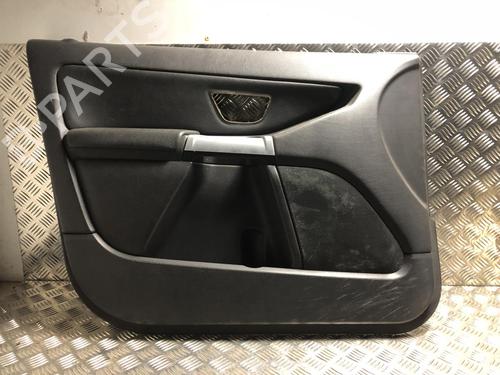Used Front left panel VOLVO XC90 I (275) D5 AWD (163 hp) 31202590