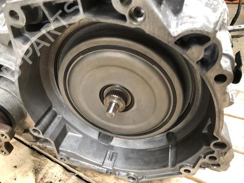 Gearbox VW GOLF V Variant (1K5) 1.9 TDI | BP25305861M3 - Image 2