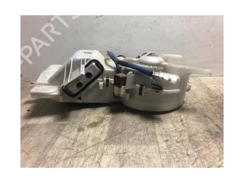 Heater blower motor TOYOTA LAND CRUISER 90 (_J9_) 3.0 TD (KZJ90_, KZJ95_, KZJ90R, KZJ95R, KZJ90W, KZJ95W) | BP20620090M62 