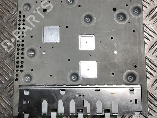 Bilradio AUDI A5 Sportback (8TA) S5 quattro (333 hp) 32282350