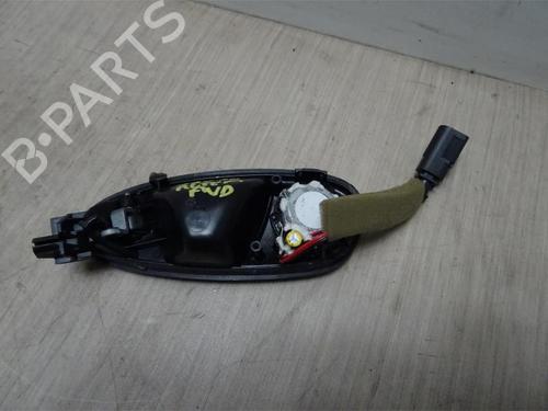 Front right interior door handle SEAT ALTEA XL (5P5, 5P8) 2.0 TDI 16V | BP28334209I14 