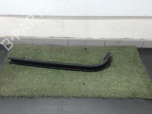 BP20625895O1 main image