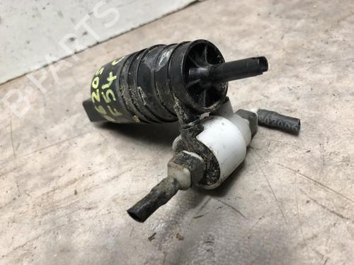 Used Washer pump MINI MINI CLUBMAN (F54) Cooper (136 hp) 20925596