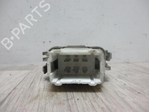 Switch RENAULT MEGANE II Estate (KM0/1_) 1.9 dCi (KMRG, KM1G, KM0G, KM2C) | BP20626560I30 