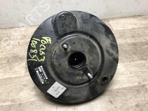 Used Servo brake FORD FOCUS III 2.0 TDCi (163 hp) 23872869