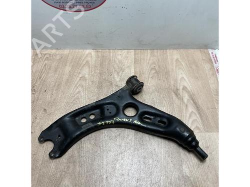 Querlenker links vorne für VW TIGUAN (5N_) 1.4 TSI (150 hp) 13292232