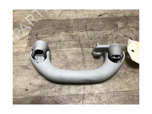 Interior roof handle VW POLO (9N_, 9A_) 1.4 TDI | BP23872887I35 