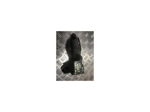 Used Rear bumper bracket PEUGEOT 308 II (LB_, LP_, LW_, LH_, L3_) 1.6 BlueHDi 120 (120 hp) 23951035