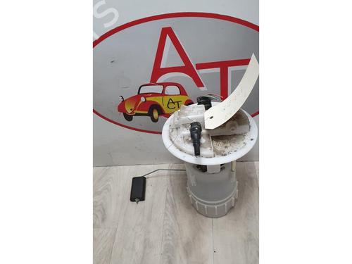 Fuel pump PEUGEOT 208 I (CA_, CC_) 1.2 PureTech 82 | BP25298500M76