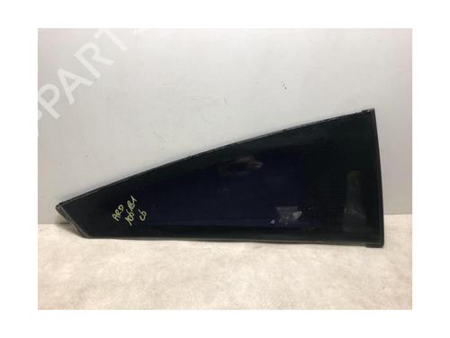 Rear right quarter glass CITROËN C6 (TD_) 2.7 HDi | BP20614704C92