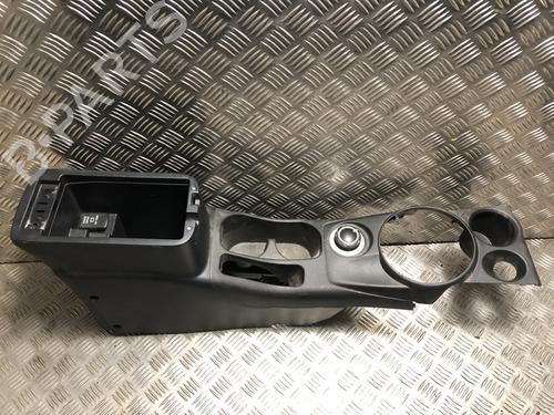 Middle console CITROËN C4 AIRCROSS 1.6 HDi 115 | BP39411003I22 - Image 2