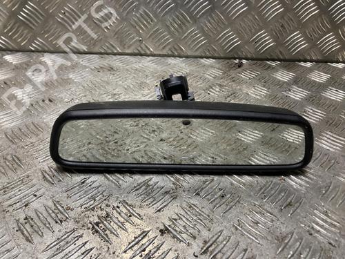 Used Rear mirror Rear mirror VOLVO C30 (533) 1.6 D (109 hp) 34041883 34041883