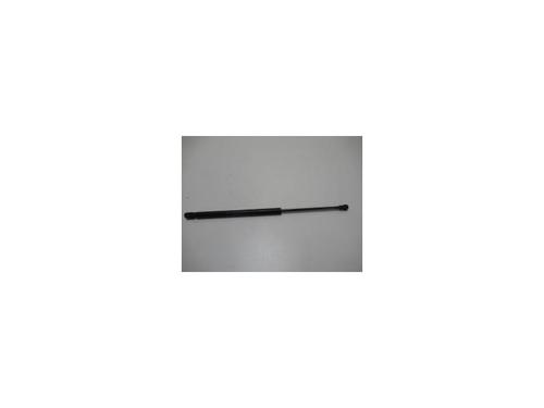 Used Tailgate lift support TOYOTA COROLLA (_E12_) 1.6 VVT-i (ZZE121_, ZZE121R) (110 hp) 15967812