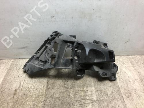 other-renault-clio-iv-bh_-15-dci-90-2012-2013-2014-2015-2016-2017-2018-2019-2020-2021-20625590 main image