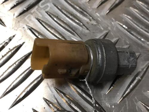 Used Electronic sensor PEUGEOT 5008 II (MC_, MJ_, MR_, M4_) 2.0 BlueHDi 150 (MJAHXW, MJAHXH, MJAHXN, MJAHXV, MJAHXG) (150 hp) 31199289