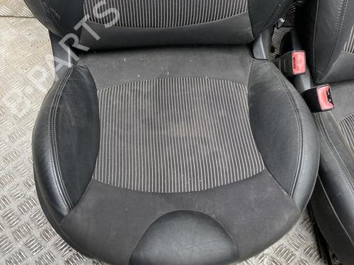 Seats set MINI MINI (R56) Cooper S | BP35813388C78 - Image 13