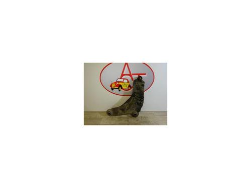 Left front suspension arm OPEL VIVARO A Van (X83) 2.0 CDTI (F7) | BP13292106M12 